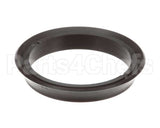 133700 Groen Seal, Motor Shaft