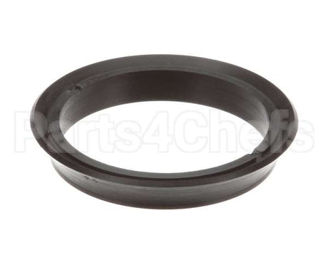 133700 Groen Seal, Motor Shaft