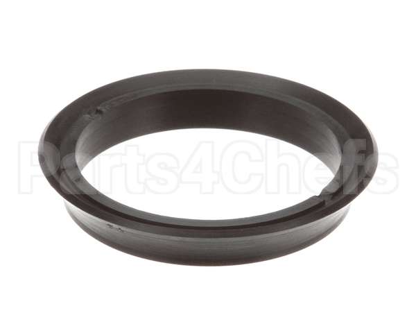 133700 Groen Seal, Motor Shaft