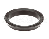 133700 Groen Seal, Motor Shaft