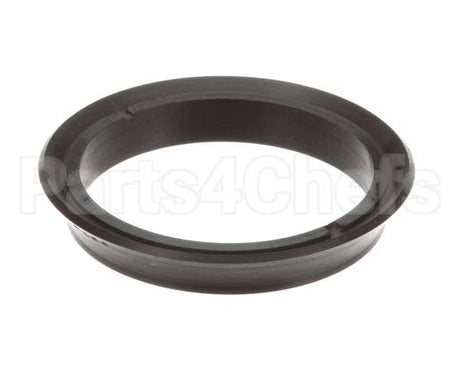 133700 Groen Seal, Motor Shaft