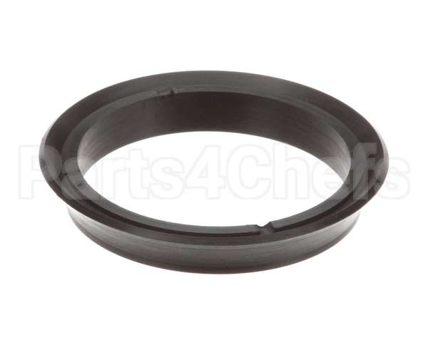 133700 Groen Seal, Motor Shaft
