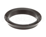 133700 Groen Seal, Motor Shaft
