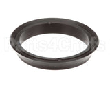 133700 Groen Seal, Motor Shaft