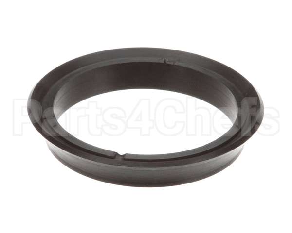 133700 Groen Seal, Motor Shaft