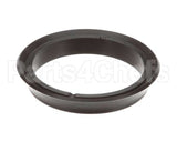 133700 Groen Seal, Motor Shaft
