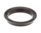 133700 Groen Seal, Motor Shaft