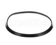133706 Groen Casing Gasket