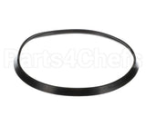 133706 Groen Casing Gasket