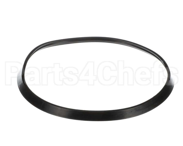133706 Groen Casing Gasket