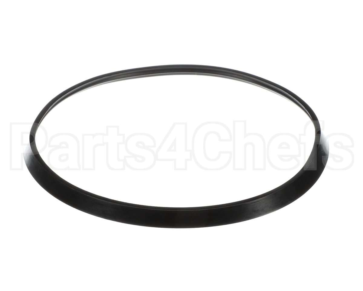 133706 Groen Casing Gasket