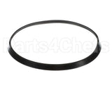 133706 Groen Casing Gasket