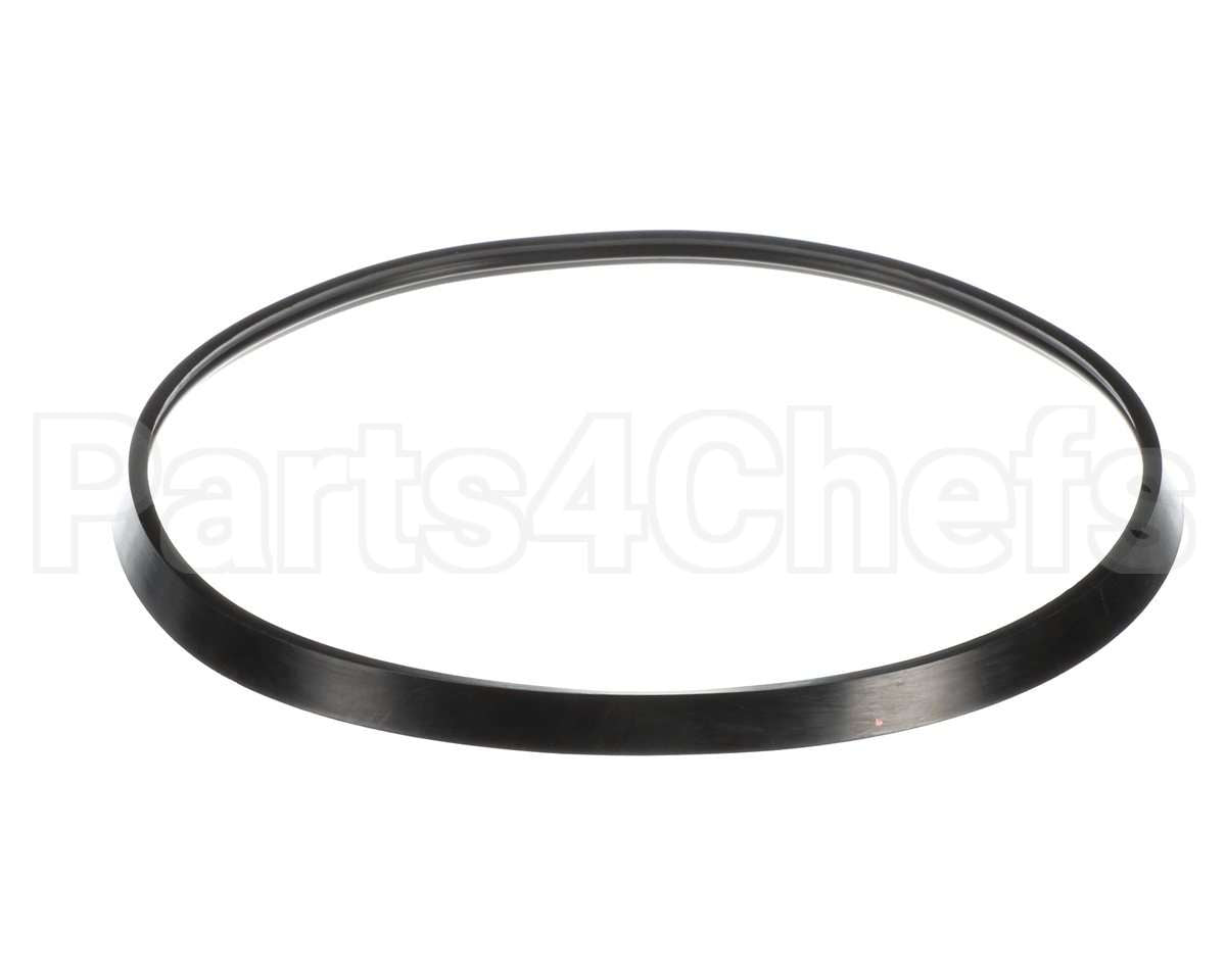 133706 Groen Casing Gasket
