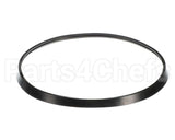 133706 Groen Casing Gasket