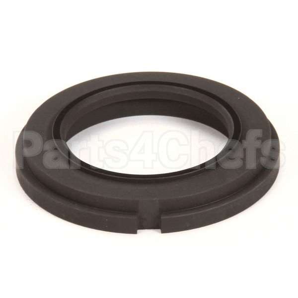 133709 Compatible Groen Seal, Pump, Carbon