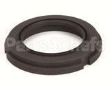 133709 Groen Seal, Pump, Carbon