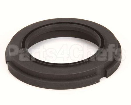 133709 Groen Seal, Pump, Carbon