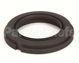 133709 Groen Seal, Pump, Carbon