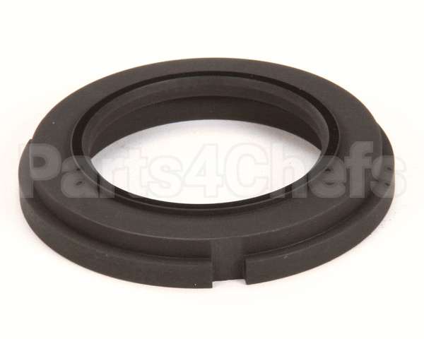 133709 Groen Seal, Pump, Carbon