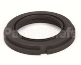 133709 Groen Seal, Pump, Carbon