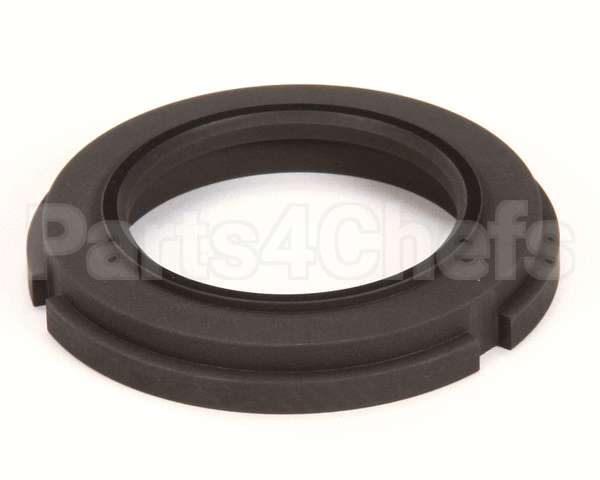 133709 Groen Seal, Pump, Carbon