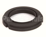133709 Groen Seal, Pump, Carbon