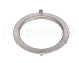 133710 Groen Cup, For Pump Seal