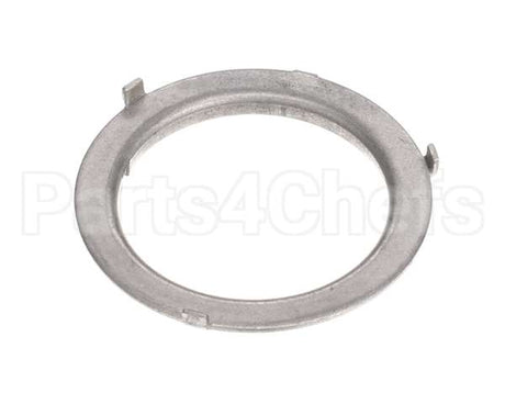 133710 Groen Cup, For Pump Seal