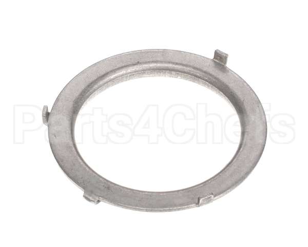 133710 Groen Cup, For Pump Seal