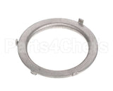 133710 Groen Cup, For Pump Seal