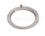133710 Groen Cup, For Pump Seal