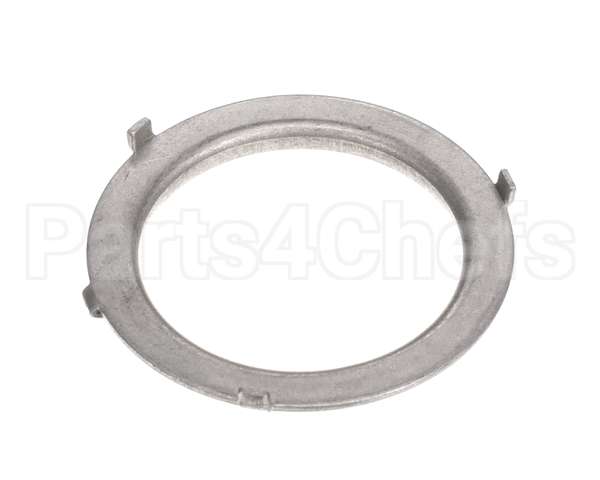 133710 Groen Cup, For Pump Seal