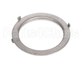 133710 Groen Cup, For Pump Seal