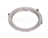 133710 Groen Cup, For Pump Seal