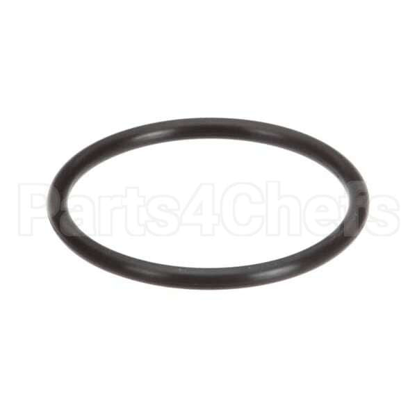 133711 Compatible Groen O-Ring