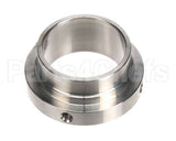 133713 Groen Drive Collar, For Pump Seal