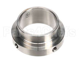 133713 Groen Drive Collar, For Pump Seal