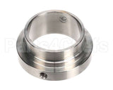 133713 Groen Drive Collar, For Pump Seal