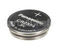 133728 Groen Battery, Coin Plc