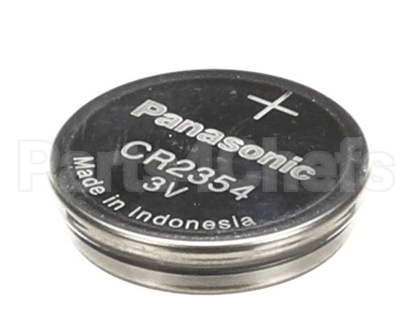 133728 Groen Battery, Coin Plc
