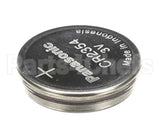 133728 Groen Battery, Coin Plc