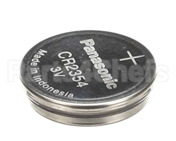 133728 Groen Battery, Coin Plc