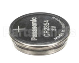 133728 Groen Battery, Coin Plc