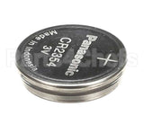 133728 Groen Battery, Coin Plc