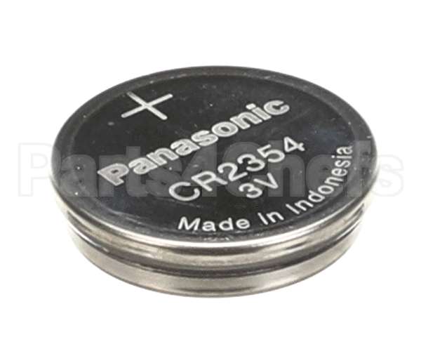 133728 Groen Battery, Coin Plc