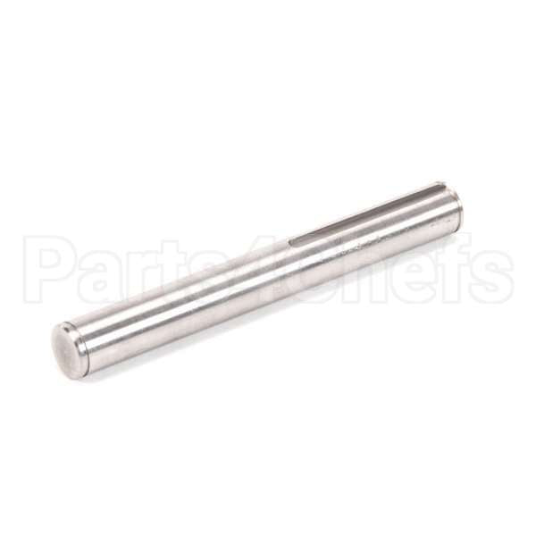 13380 Compatible Groen Shaft Pulley 3/4 Dia