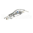 13390 Compatible Fisher Prerinse Spg 8Bslh