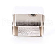 13396ZZ Insinkerator Terminal Box Assembly