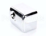 13396ZZ Insinkerator Terminal Box Assembly