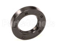 13398 Insinkerator Seal, Oil & Water